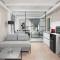 Eliathos Hillside Retreat