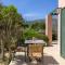 Eliathos Hillside Retreat