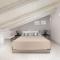 Eliathos Hillside Retreat