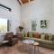 Eliathos Hillside Retreat - Archanes