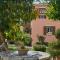 Eliathos Hillside Retreat - Archanes