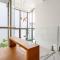 Wallaya the Nest - 3BR Bright & Airy Pool Villa 15 Min to Beaches - Ban Pak Lak