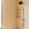 Wallaya the Nest - 3BR Bright & Airy Pool Villa 15 Min to Beaches - Ban Pak Lak