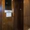 Darling Harbour Luxurious Retreat