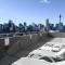 Darling Harbour Luxurious Retreat