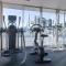 Darling Harbour Luxurious Retreat