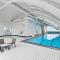 Darling Harbour Luxurious Retreat