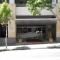 Darling Harbour Luxurious Retreat