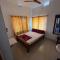 Aikya homestay