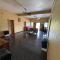 Aikya homestay