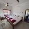 Aikya homestay - Gokarna