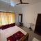 Aikya homestay - Gokarna