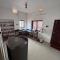 Aikya homestay