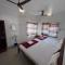 Aikya homestay