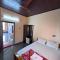 Aikya homestay