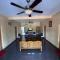 Aikya homestay