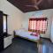 Aikya homestay