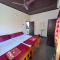 Aikya homestay