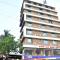 Silver Suite Hotel - Thane