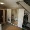 Haus Christina Pool Sauna