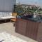 Hotel Fantazia Oradea - Self Check In & Out