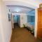 Hostal Los Andes - Cuzco