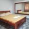 3sa Kir Guesthouse - Siquijor