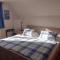 Little Bassett Bed & Breakfast