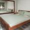 3sa Kir Guesthouse - Siquijor