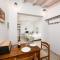 Stefanos Cottage