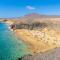 Villa Jordi - Playa Blanca