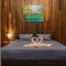 Buffalo Island Resort - Ban Pa Mak (1)