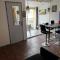 APPARTEMENT SUR LE PORT DE Gruissan