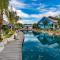 Buffalo Island Resort - Ban Pa Mak (1)