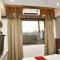 Silver Suite Hotel - Thane