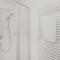 Residence krUma