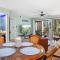 55-2 Low Country Get-A-Way condo - باوليز آيلاند