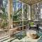 55-2 Low Country Get-A-Way condo - باوليز آيلاند