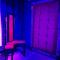 Apartament BDSM - RED BOX - Cieszyn - ADULTS ONLY - 切申