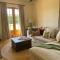 Ciel House - French style
