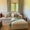 Ciel House - French style