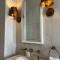 Ciel House - French style