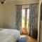 Ciel House - French style