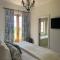 Ciel House - French style