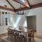 Ciel House - French style