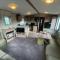 Cosy Blencathra Static Caravan Sited at Natland Caravan Park - Natland