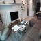 Spacious 1BR with Balcony & Rooftop Pool The Bay Business Bay - 迪拜