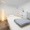 Wellness Rooms Central