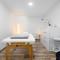 Wellness Rooms Central