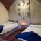 Siwa Palace Lodge